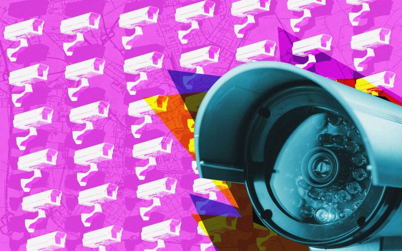 [Aggregator] Downloaded image for imported item #58696