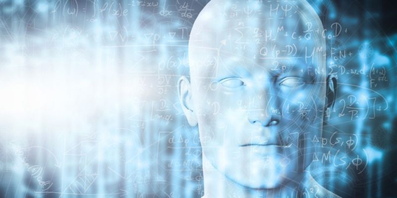 [Aggregator] Downloaded image for imported item #58031