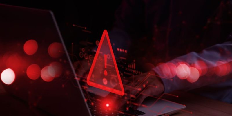 [Aggregator] Downloaded image for imported item #65008