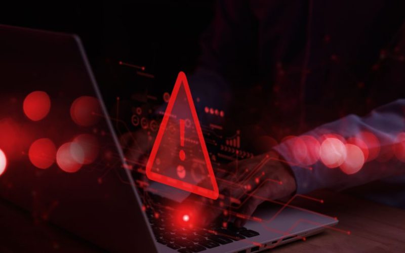 [Aggregator] Downloaded image for imported item #65008