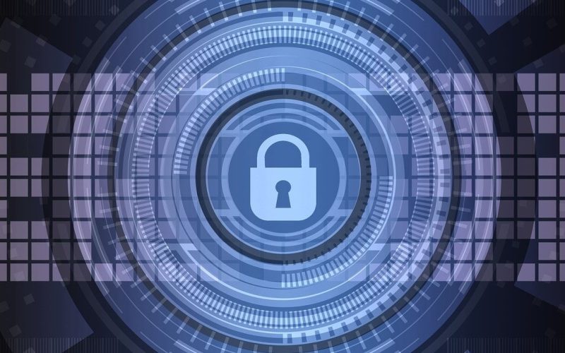 [Aggregator] Downloaded image for imported item #65745