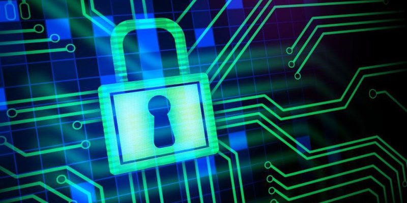 [Aggregator] Downloaded image for imported item #63683