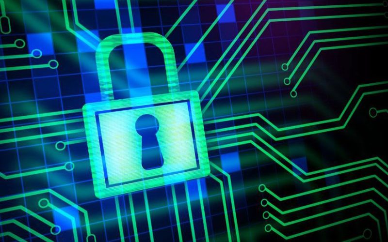 [Aggregator] Downloaded image for imported item #63683