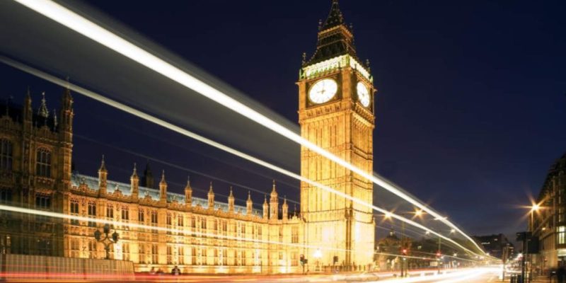 [Aggregator] Downloaded image for imported item #60974