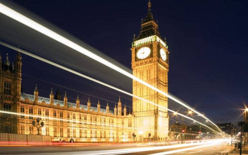 [Aggregator] Downloaded image for imported item #60974