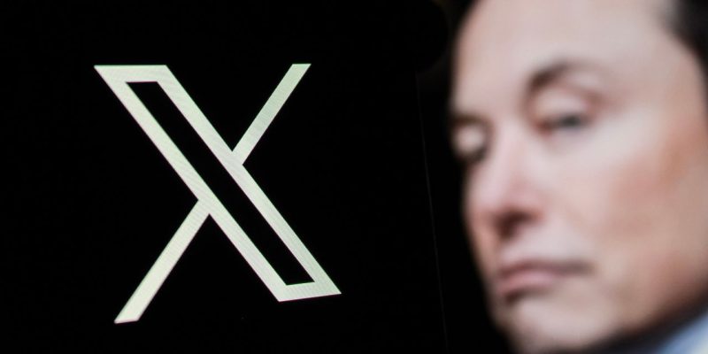 [Aggregator] Downloaded image for imported item #60998