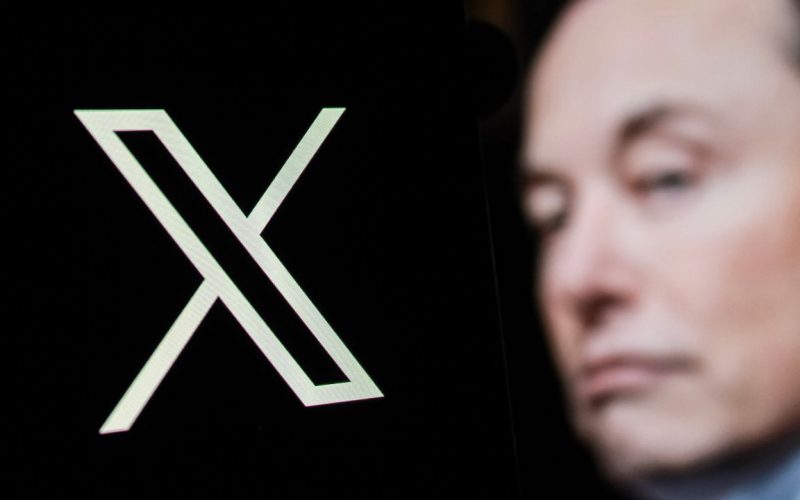 [Aggregator] Downloaded image for imported item #60998