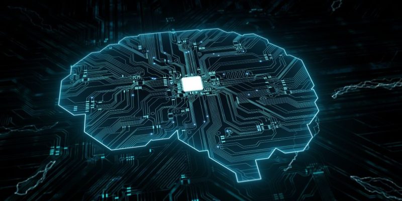 [Aggregator] Downloaded image for imported item #58034