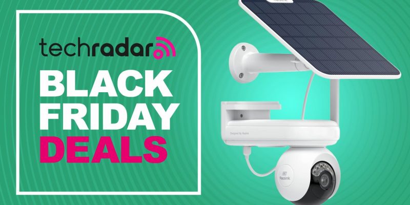 [Aggregator] Downloaded image for imported item #60977