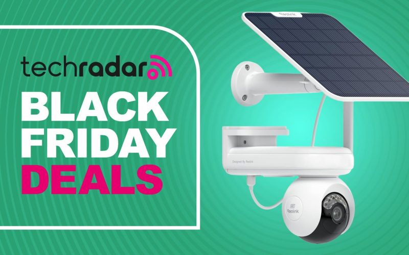 [Aggregator] Downloaded image for imported item #60977