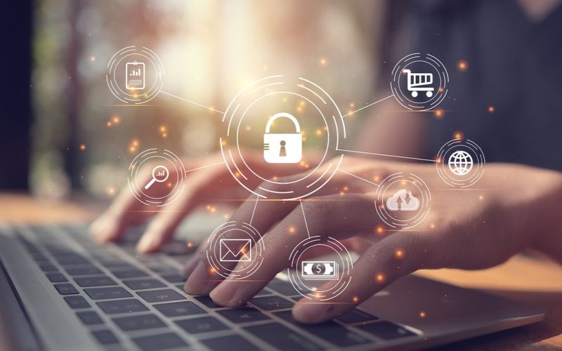 [Aggregator] Downloaded image for imported item #67558