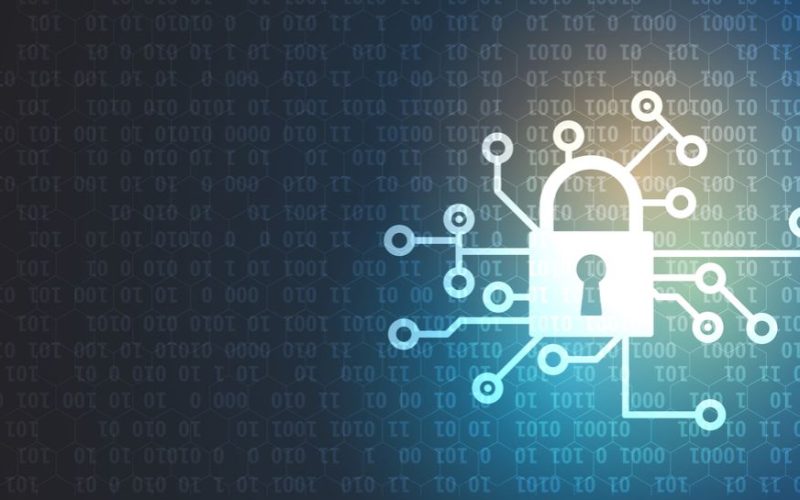 [Aggregator] Downloaded image for imported item #64999