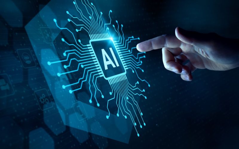 [Aggregator] Downloaded image for imported item #68847