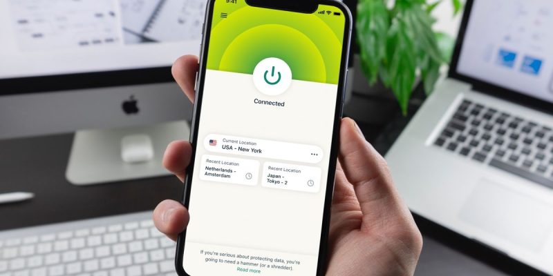 [Aggregator] Downloaded image for imported item #65561