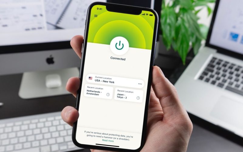 [Aggregator] Downloaded image for imported item #65561