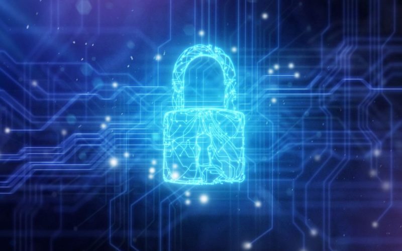 [Aggregator] Downloaded image for imported item #62911