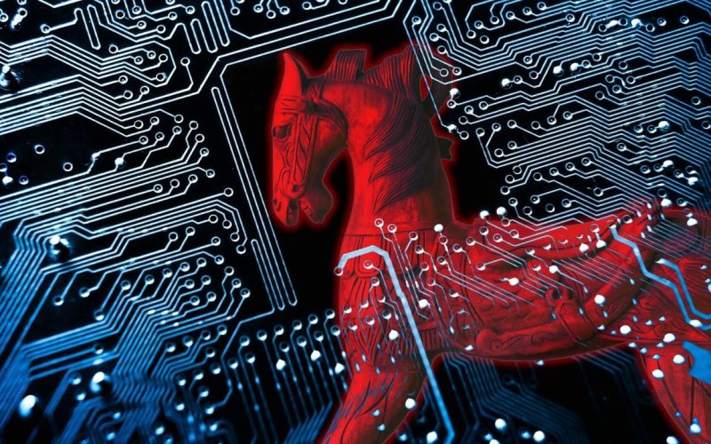 [Aggregator] Downloaded image for imported item #61052