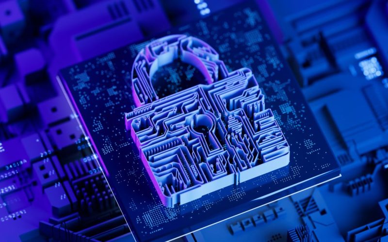 [Aggregator] Downloaded image for imported item #68780