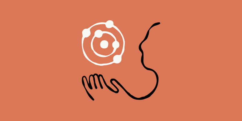 [Aggregator] Downloaded image for imported item #66311