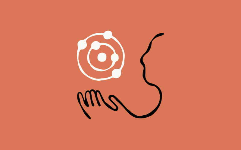 [Aggregator] Downloaded image for imported item #66311