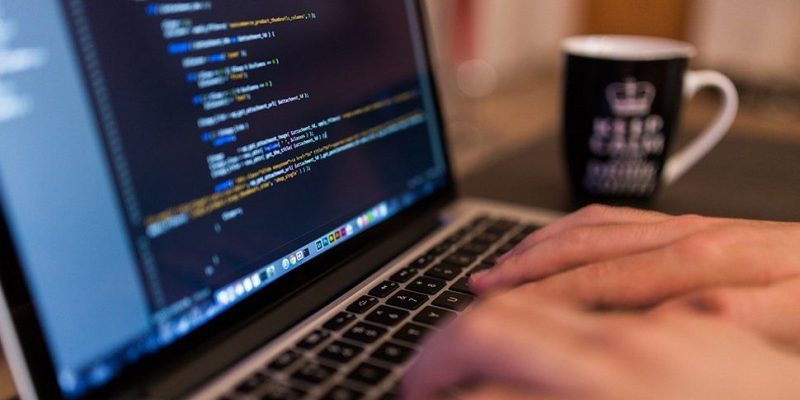 [Aggregator] Downloaded image for imported item #62564