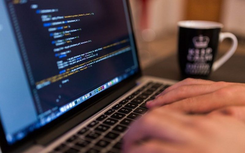 [Aggregator] Downloaded image for imported item #62563