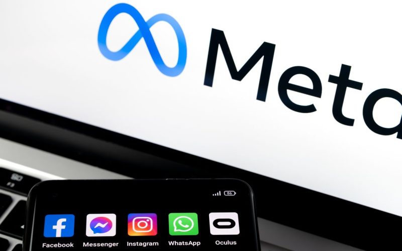 [Aggregator] Downloaded image for imported item #63141