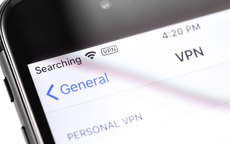 [Aggregator] Downloaded image for imported item #62854