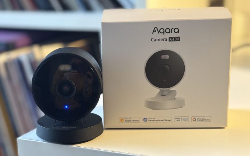 [Aggregator] Downloaded image for imported item #57117