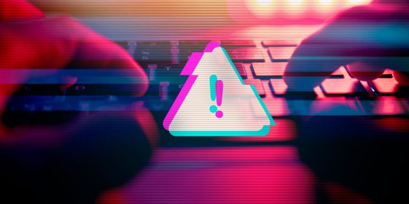 [Aggregator] Downloaded image for imported item #67274