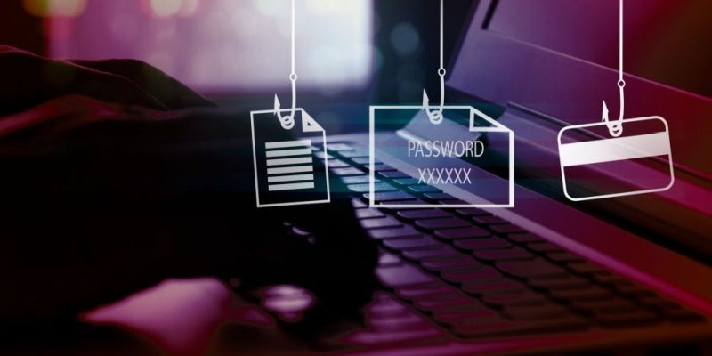 [Aggregator] Downloaded image for imported item #62530