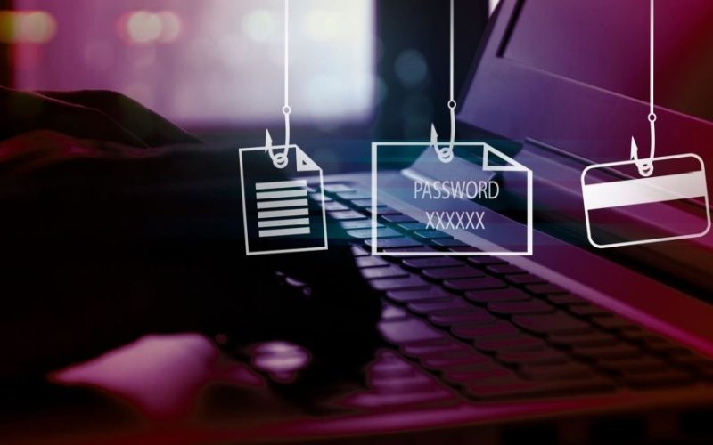 [Aggregator] Downloaded image for imported item #62530