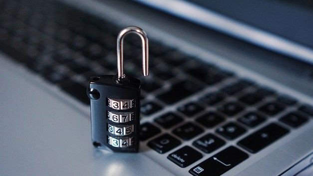 [Aggregator] Downloaded image for imported item #66617