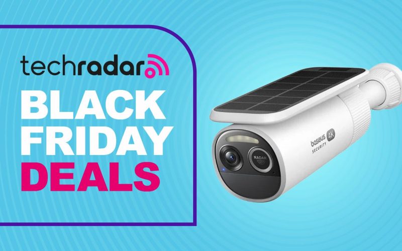 [Aggregator] Downloaded image for imported item #62914