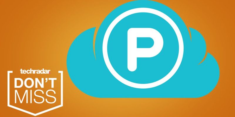 [Aggregator] Downloaded image for imported item #62408