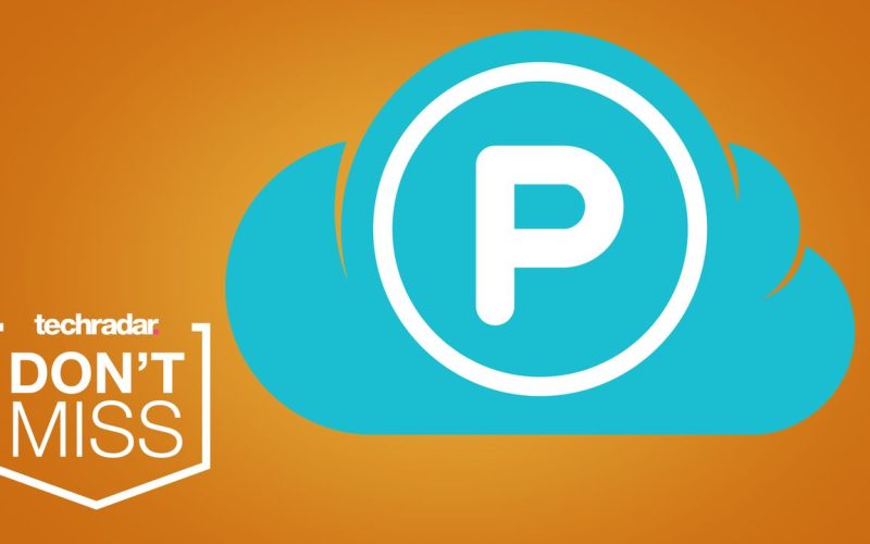 [Aggregator] Downloaded image for imported item #62408