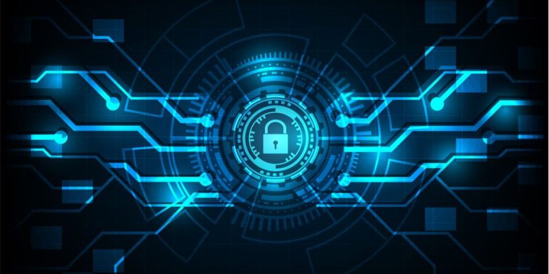 [Aggregator] Downloaded image for imported item #63429