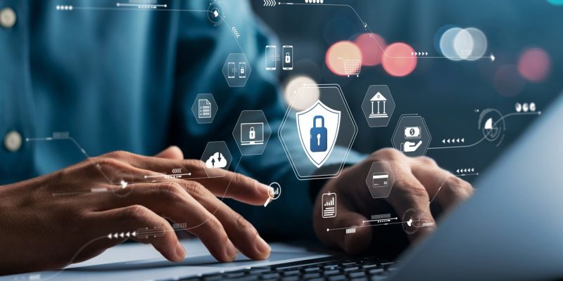 [Aggregator] Downloaded image for imported item #65005