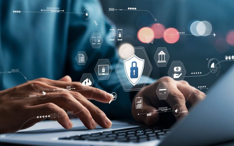 [Aggregator] Downloaded image for imported item #65005