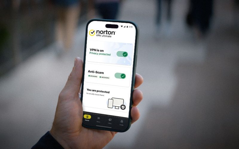 [Aggregator] Downloaded image for imported item #58066