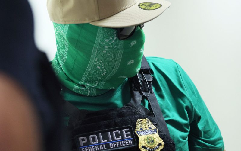 [Aggregator] Downloaded image for imported item #57752