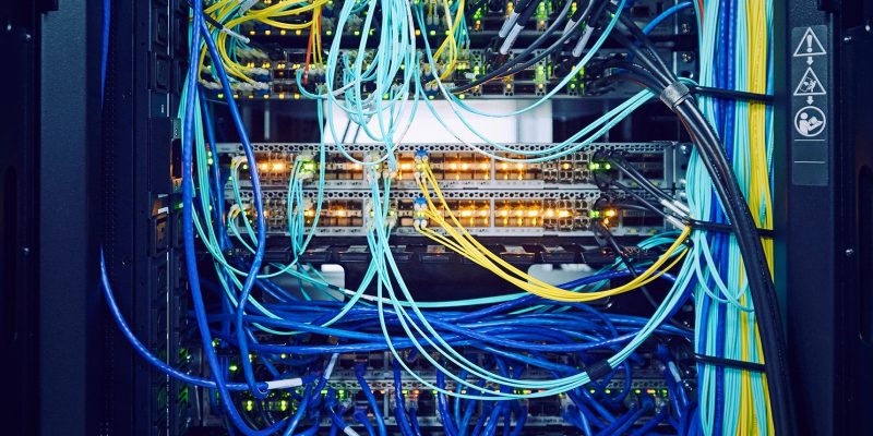 [Aggregator] Downloaded image for imported item #63336