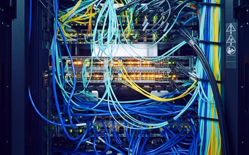 [Aggregator] Downloaded image for imported item #63336