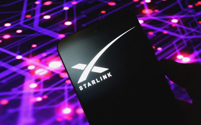 [Aggregator] Downloaded image for imported item #61502