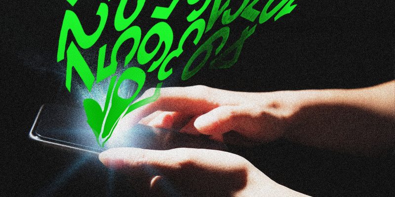 [Aggregator] Downloaded image for imported item #62861