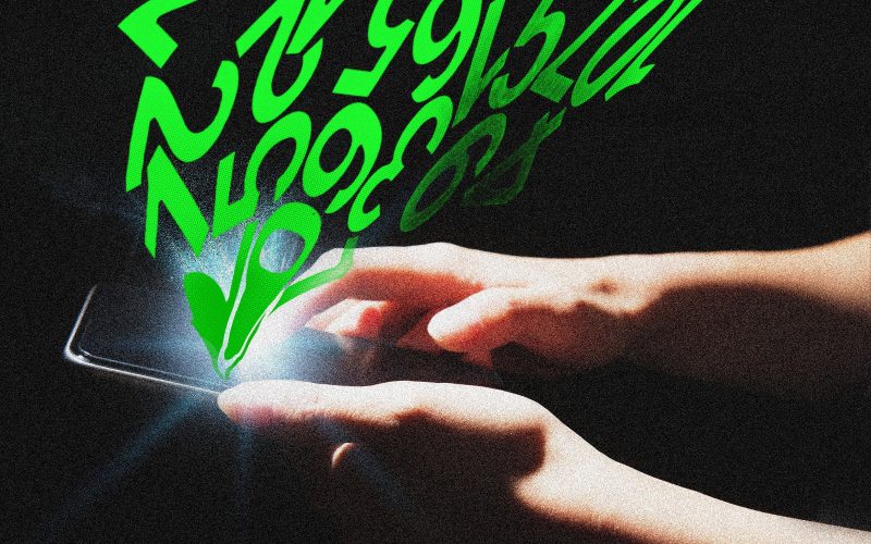 [Aggregator] Downloaded image for imported item #62860