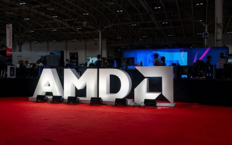 [Aggregator] Downloaded image for imported item #57721