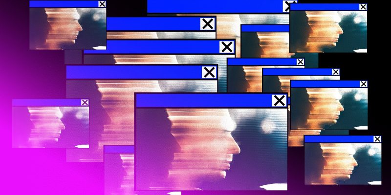 [Aggregator] Downloaded image for imported item #58342