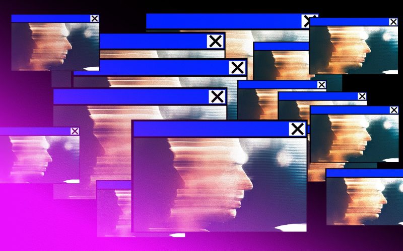 [Aggregator] Downloaded image for imported item #58342