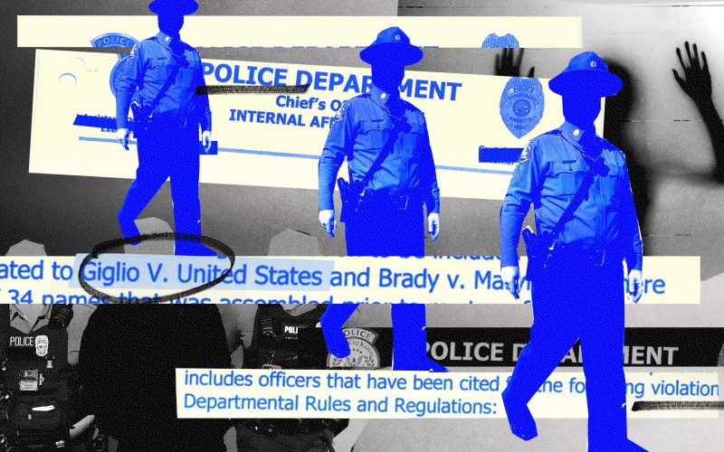 [Aggregator] Downloaded image for imported item #57286